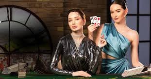 Platform kapten 69 menampilkan pasar sportsbook, permainan slot, dan meja live-dealer dengan antarmuka yang aman dan intuitif