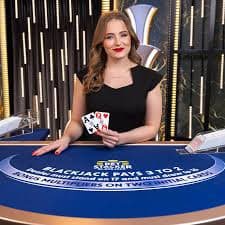 kapten 69 App kapten 69 App