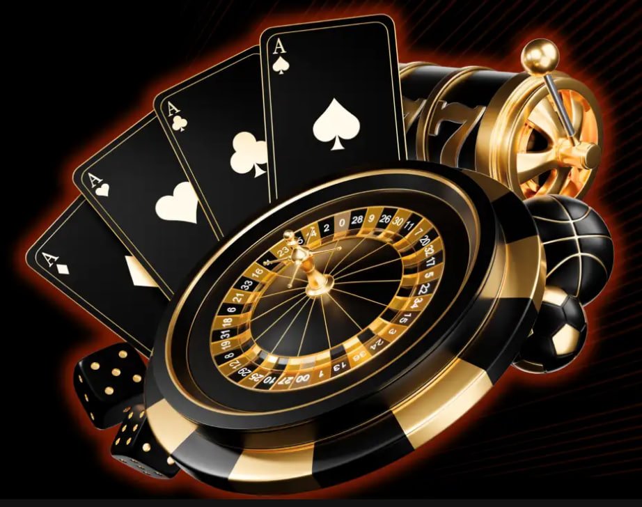 Aplikasi kapten 69 di perangkat Android dan iOS menampilkan pasar sepak bola dan meja live dealer