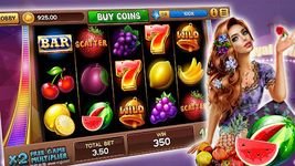 Antarmuka pasar China Pools di kapten 69 dengan hasil real-time dan analisis statistik