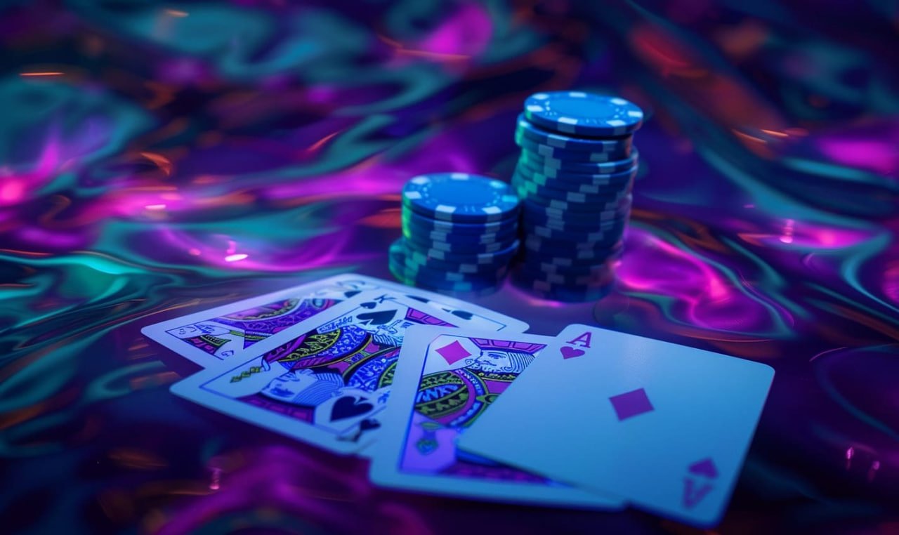 Dashboard promosi kapten 69 menampilkan penawaran bonus, cashback mingguan, dan program loyalitas