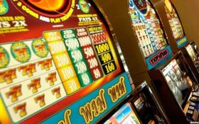 Dashboard program rujukan kapten 69 menampilkan kode unik dan bonus berjenjang
