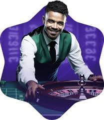 Dashboard promosi kapten 69 menampilkan bonus mingguan dan tier loyalitas